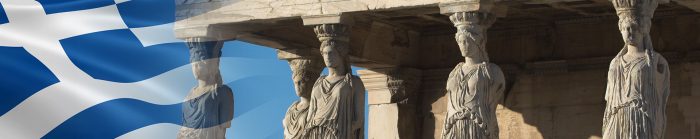 Greek music classes Melbourne